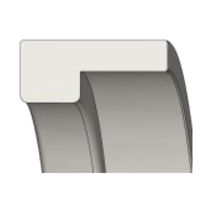 Guide Rings - Pareliteseals