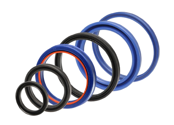 Rod_Seals-product